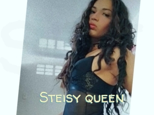 Steisy_queen