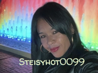 Steisyhot0099