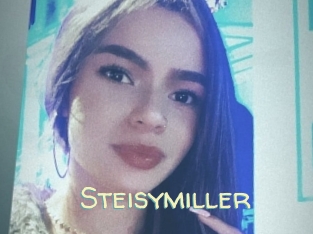 Steisymiller