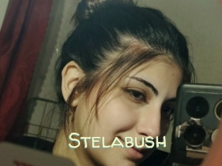 Stelabush