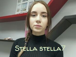 Stella_stella7