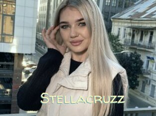 Stellacruzz
