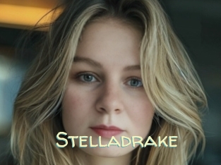 Stelladrake