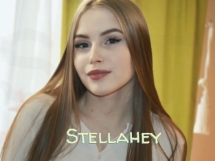 Stellahey