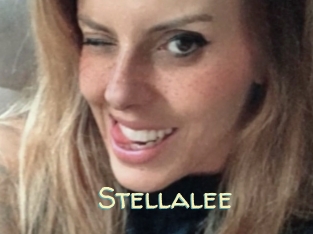 Stellalee