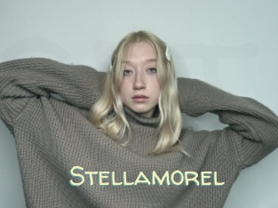 Stellamorel