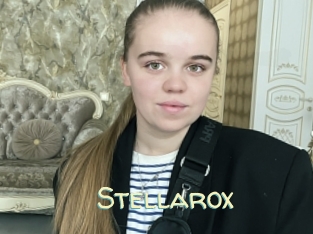 Stellarox