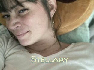 Stellary