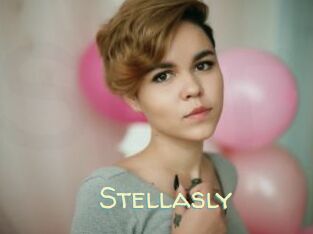 Stellasly