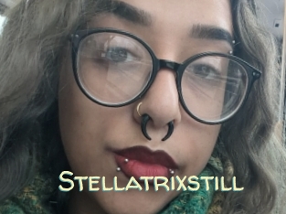 Stellatrixstill