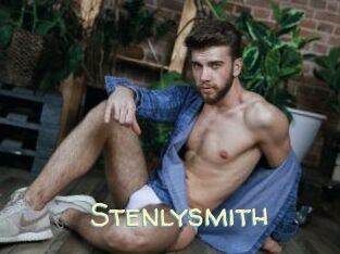 Stenlysmith