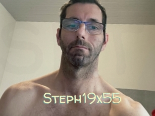 Steph19x55