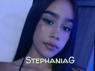 StephaniaG