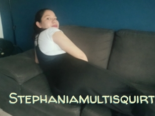 Stephaniamultisquirt