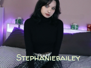Stephaniebailey