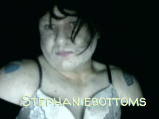 Stephaniebottoms