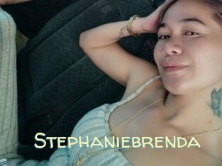 Stephaniebrenda