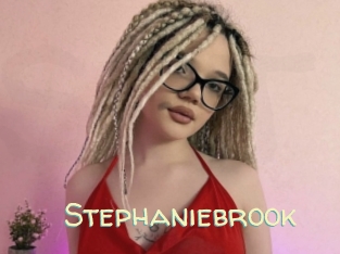 Stephaniebrook