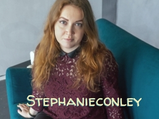 Stephanieconley