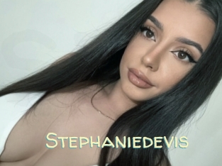 Stephaniedevis