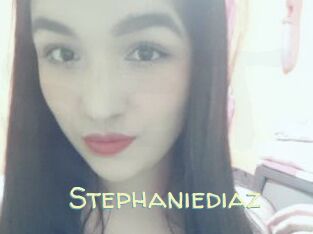 Stephaniediaz
