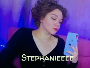 Stephanieeee