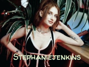 Stephaniejenkins