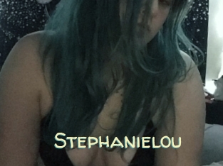 Stephanielou