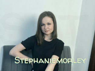 stephaniemorley Sexy Tchat