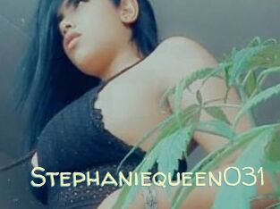 Stephaniequeen031