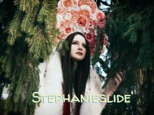 Stephanieslide