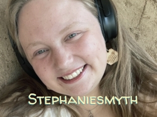 Stephaniesmyth