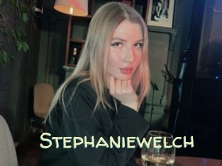 Stephaniewelch
