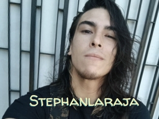 Stephanlaraja