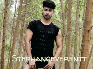 stephanoeverentt Sexy Tchat