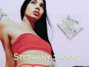 Stephany_jhonns