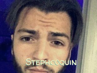 Stephcoquin