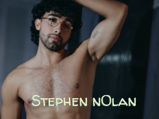 Stephen_n0lan