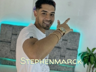stephenmarck Sexy Tchat