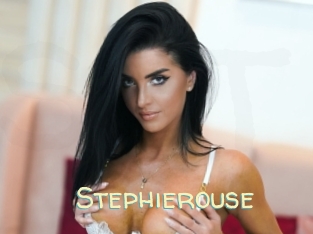 stephierouse Sexy Tchat