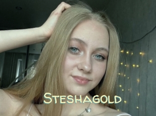 Steshagold