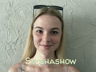 Steshashow