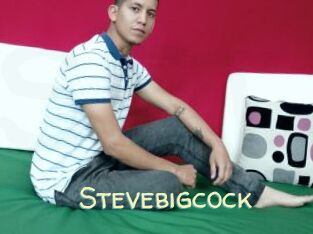 Stevebigcock