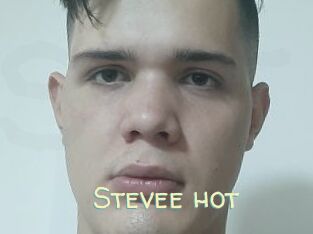 Stevee_hot