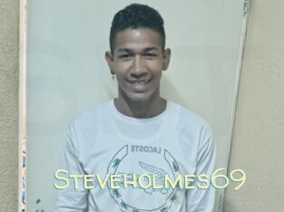 Steveholmes69