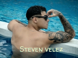 steven_velez Sexy Tchat