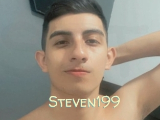 Steven199