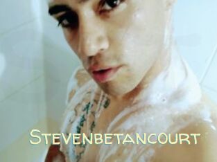 Stevenbetancourt