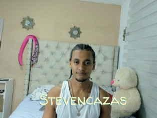 Stevencazas