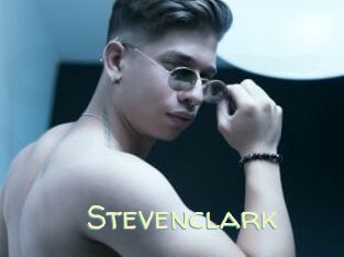 Stevenclark